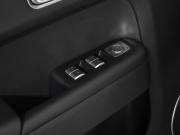 Li Auto (Lixiang) L7 I Рестайлинг Санкт-Петербург  - изображение 33