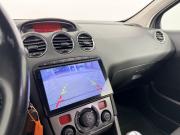 Peugeot 308 I Рестайлинг Калининград  - изображение 37