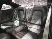 Ford Mustang VI Рестайлинг Казань  - изображение 37