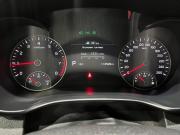 Kia Optima IV Рестайлинг Пермь  - изображение 48