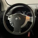 Nissan X-Trail II Рестайлинг Москва  - изображение 24