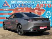 Changan Lamore Набережные Челны  - изображение 26