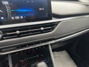 Chery Tiggo 4 Pro I Астрахань  - изображение 41