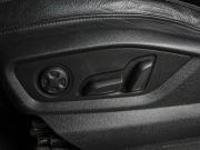 Audi Q7 II (4M) Воронеж  - изображение 47