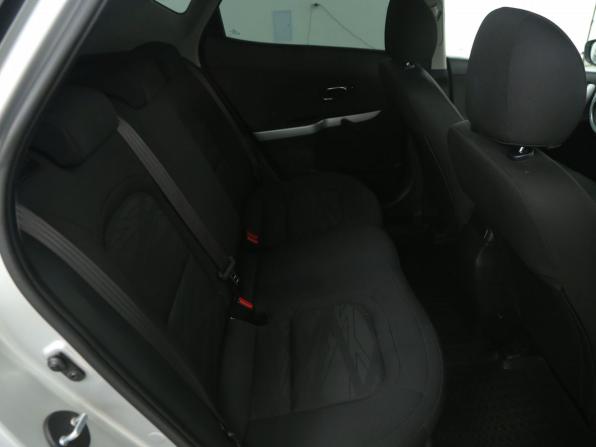 Kia Ceed II с пробегом 2014 года, цена 889 000 рублей, 163000 км, хэтчбек, Автокод Объявления