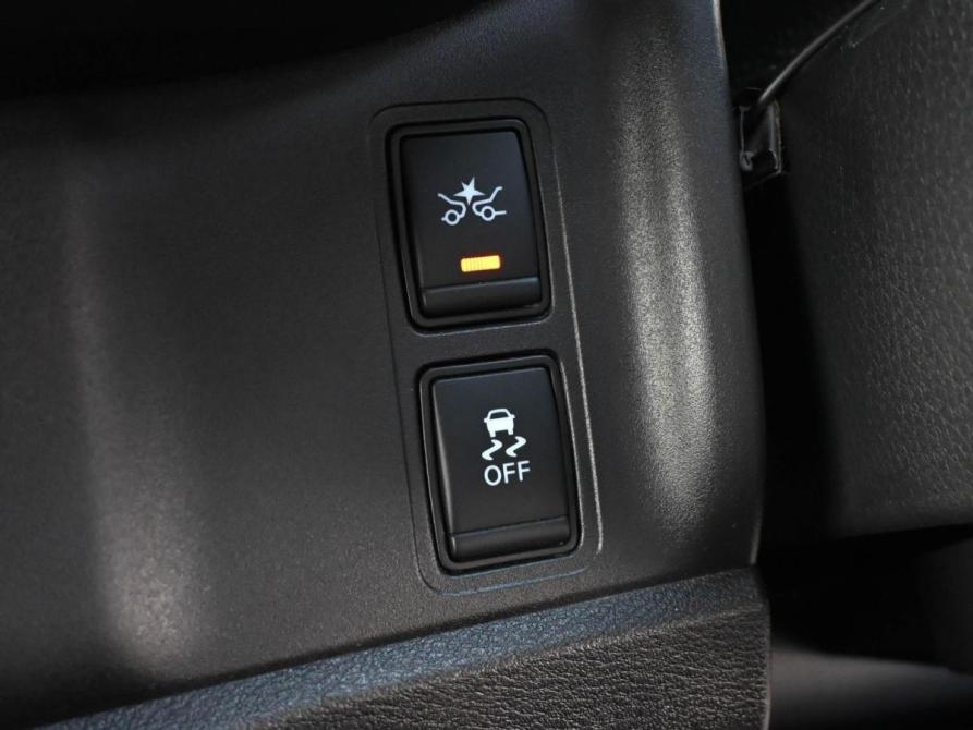 Nissan Serena V (C27) Новороссийск  - изображение 22