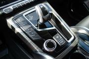 Geely Atlas Pro Курган  - изображение 35