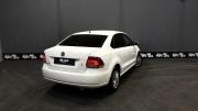 Volkswagen Polo V Смоленск  - изображение 24