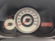 Mazda 2 II (DE) Москва  - изображение 25