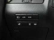 Lexus RX IV Ставрополь  - изображение 53