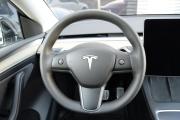 Tesla Model Y I Иркутск  - изображение 53