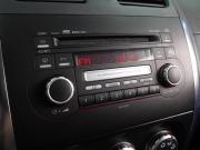Suzuki SX4 I (Classic) Воронеж  - изображение 30