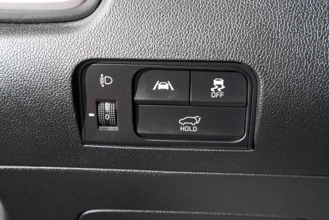 Kia Sorento IV с пробегом 2021 года, цена 3 999 000 рублей, 58000 км, внедорожник, Автокод Объявления