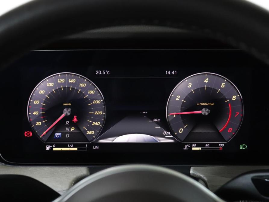 Mercedes-Benz E-Класс V (W213 S213 C238) Москва  - изображение 22