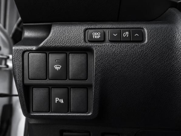 Lexus IS III с пробегом 2013 года, цена 2 099 000 рублей, 248164 км, седан, Автокод Объявления