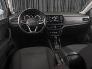 Volkswagen Polo VI Тюмень  - изображение 23