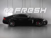 Jaguar XK II Рестайлинг 1 Минеральные Воды  - изображение 23