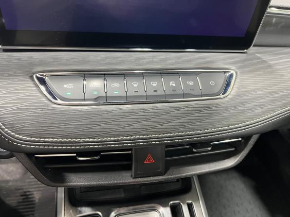 Haval Jolion I с пробегом 2023 года, цена 1 979 000 рублей, 55500 км, внедорожник, Автокод Объявления