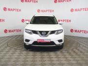 Nissan X-Trail III Вологда  - изображение 19