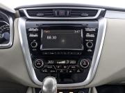 Nissan Murano III (Z52) Москва  - изображение 47