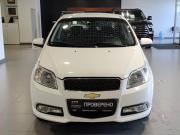 Chevrolet Nexia I Казань  - изображение 24