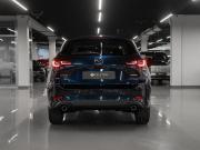 Mazda CX-5 III Москва  - изображение 33