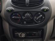 Lada (ВАЗ) Kalina I Архангельск  - изображение 7