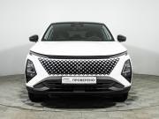 Omoda C5 I Рестайлинг Санкт-Петербург  - изображение 27