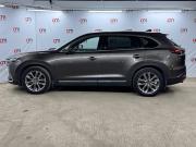 Mazda CX-9 II Санкт-Петербург  - изображение 30