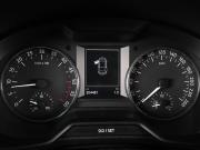 Skoda Octavia III (A7) Ростов-на-Дону  - изображение 41