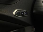 Geely Tugella I Рестайлинг Воронеж  - изображение 41