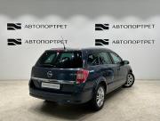 Opel Astra H Санкт-Петербург  - изображение 22