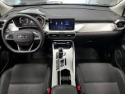 Geely Coolray I Казань  - изображение 36