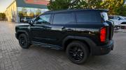 Haval H3 I Астрахань  - изображение 27