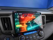 Toyota RAV4 IV (XA40) Рестайлинг Москва  - изображение 36