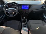 Hyundai Solaris II Набережные Челны  - изображение 45