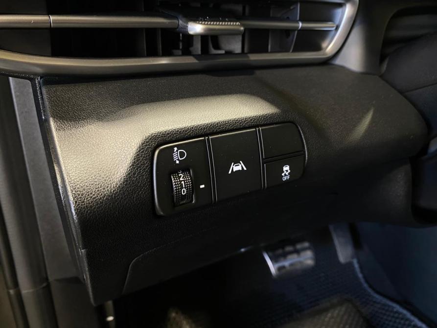 Hyundai Avante VII Челябинск  - изображение 16