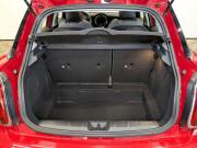 Mini Hatch III (F55/F56) Рестайлинг Москва  - изображение 38