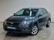 Ford Focus II Рестайлинг Санкт-Петербург  - изображение 19