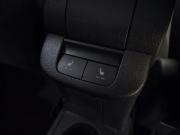 Volkswagen Polo VI Альметьевск  - изображение 37