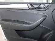 Skoda Rapid I Рестайлинг Старый Оскол  - изображение 34