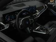 BMW X5 IV (G05/G18) Рестайлинг Тюмень  - изображение 66