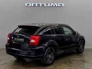 Dodge Caliber I Краснодар  - изображение 25