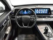 Chery Tiggo 7 Pro Max I Рестайлинг Екатеринбург  - изображение 34