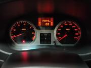 Lada (ВАЗ) Largus I Пермь  - изображение 28