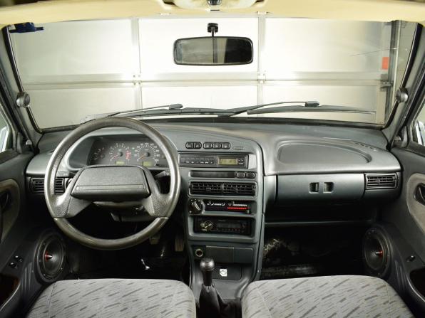 Lada (ВАЗ) 2114 с пробегом 2012 года, цена 295 995 рублей, 148153 км, хэтчбек, Автокод Объявления