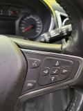 Chevrolet Equinox III Ижевск  - изображение 36