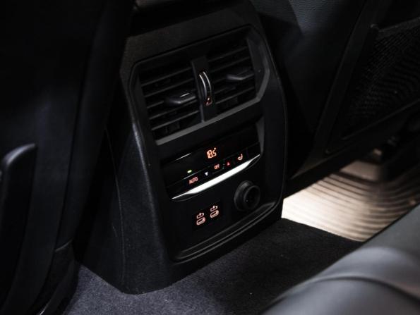 BMW 3 серии VII (G2x) с пробегом 2019 года, цена 3 499 585 рублей, 193848 км, седан, Автокод Объявления