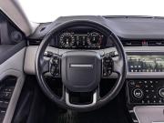 Land Rover Range Rover Evoque II Москва  - изображение 50