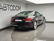 BMW 4 серии F32/F33/F36 Москва  - изображение 29